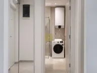 Prodaja, jednosoban stan, 64m², Kotor, Crna Gora - image 5