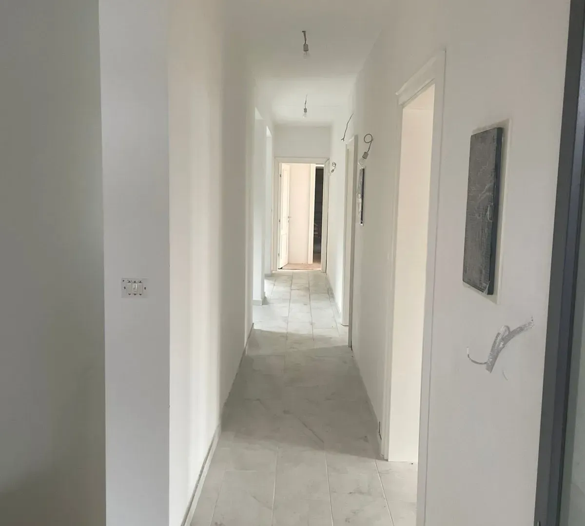 Prodaja, kuća, 341m², Kalimanj, Tivat