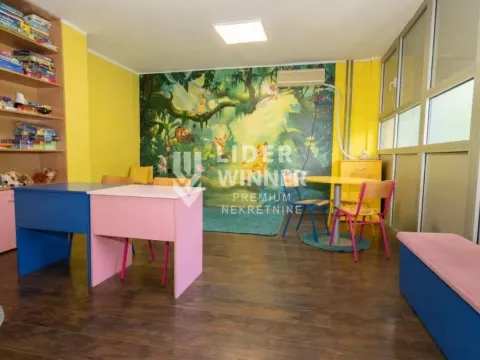Prodaja, poslovni prostor, 76m², Novi Beograd Sve Podlokacije, Beograd - image 2