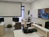 Izdavanje, poslovni prostor, 98m², Stari Aerodrom, Podgorica - image 8