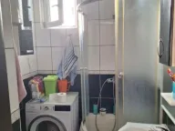 Izdavanje, jednosoban stan, 47m², Zabjelo, Podgorica - image 5