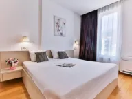Izdavanje, jednosoban stan, 58m², Budva, Crna Gora - image 11
