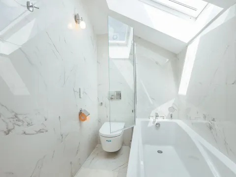 Sale, three bedroom apartment, 164m², Đenovići, Herceg Novi - image 18