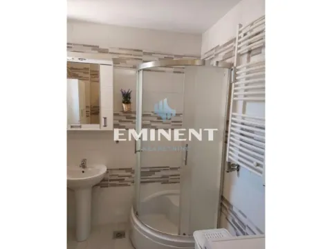 Izdavanje, dvosoban stan, 51m², Lion, Zvezdara Sve Podlokacije - image 9