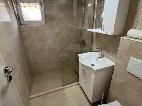 Sale, house, 212m², Sutomore, Bar - image 8