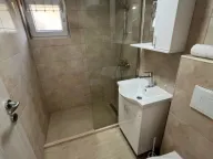 Prodaja, kuća, 212m², Sutomore, Bar - image 8