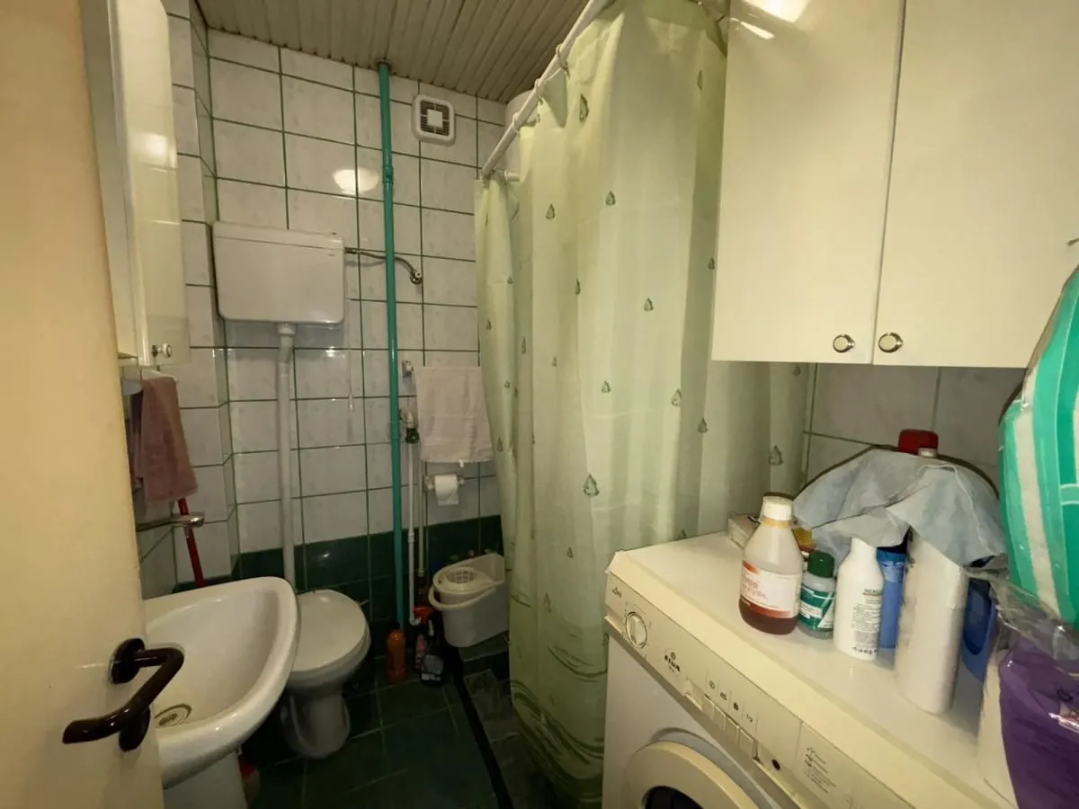 Prodaja, trosoban stan, 79m², Centar, Jagodina