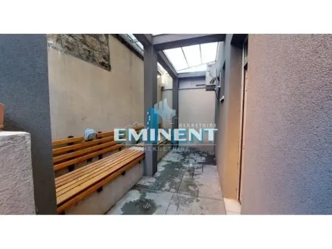 Prodaja, poslovni prostor, 28m², Vračar Sve Podlokacije, Beograd - image 6