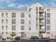 Sale, one bedroom apartment, 41m², Podkošljun, Budva - image 3