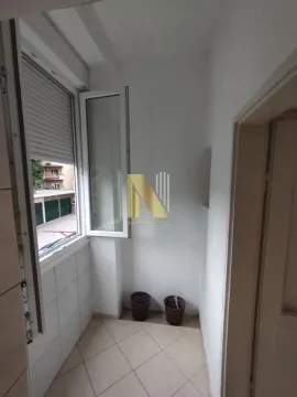 Sale, one bedroom apartment, 44m², Kej, Novi Sad Sve Podlokacije - image 9