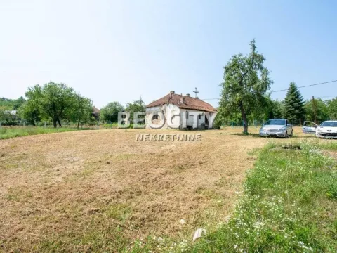 Prodaja, kuća, 85m², Parcani, Sopot - image 3