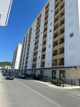 Sale, studio apartment, 30m², Šušanj, Bar - image 1