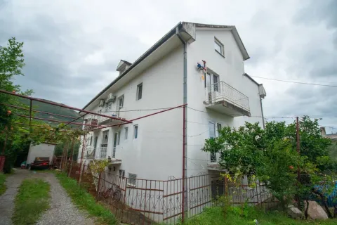 Sale, three bedroom apartment, 110m², Bar, Crna Gora - image 1