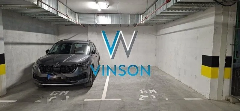 Rent, parking/garage, 18m², Sajam, Novi Sad Sve Podlokacije