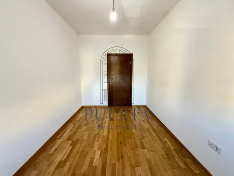 Prodaja, dvosoban stan, 73m², Tuški Put, Podgorica - image 12