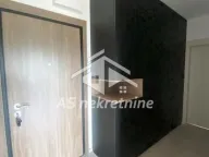 Izdavanje, dvosoban stan, 50m², Hala Pionir, Palilula Sve Podlokacije - image 15