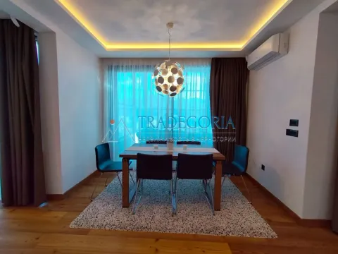 Prodaja, stan, 300m², Bečići, Budva - image 94