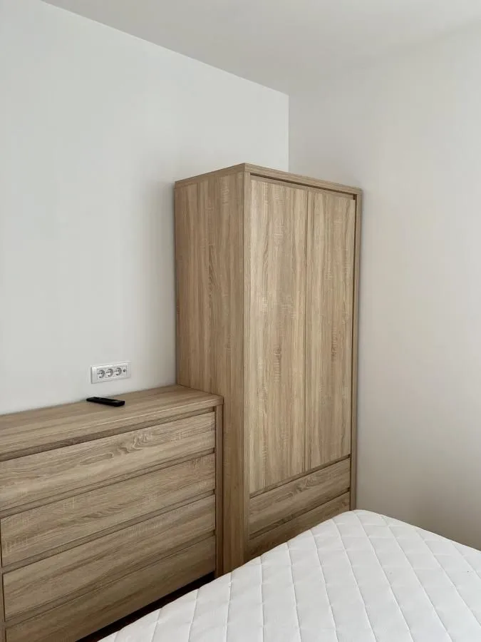 Prodaja, kuća, 82m², Zlatibor, Srbija