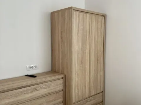 Prodaja, kuća, 82m², Zlatibor, Srbija - image 12