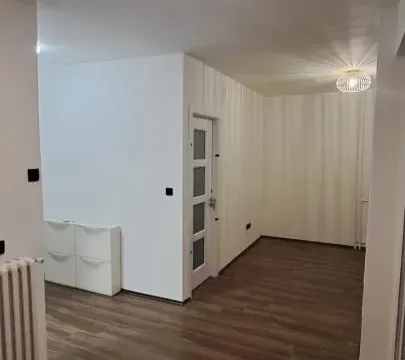 Prodaja, jednosoban stan, 34m², Novo naselje, Novi Sad - image 11