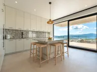 Rent, house, 200m², Kavač, Kotor - image 3