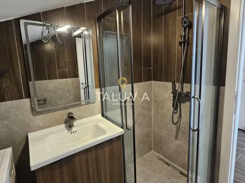 Prodaja, garsonjera, 45m², Tološi, Podgorica - image 4