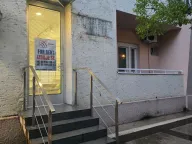 Izdavanje, poslovni prostor, 55m², Centar, Podgorica - image 8
