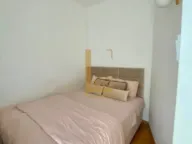 Prodaja, jednosoban stan, 35m², Ljubović, Podgorica - image 5