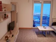 Prodaja, dvosoban stan, 50m², Severni Bulevar, Zvezdara Sve Podlokacije - image 1