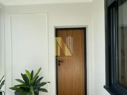 Izdavanje, jednosoban stan, 42m², Telep, Novi Sad Sve Podlokacije - image 16