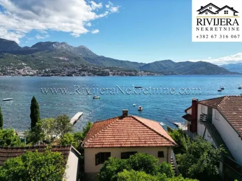 Prodaja, kuća, 120m², Njivice, Herceg Novi - image 4