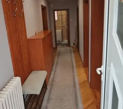 Sale, four bedroom apartment, 88m², Veternik, Novi Sad Sve Podlokacije - image 3