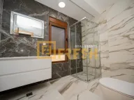Prodaja, trosoban stan, 142m2, Gorica C, Podgorica