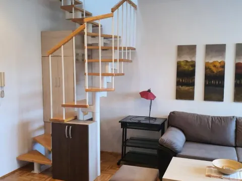 Izdavanje, trosoban stan, 80m², Mirijevo 1, Mirijevo Sve Podlokacije - image 6