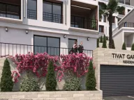 Sale, two bedroom apartment, 77m², Mažina, Tivat - image 3