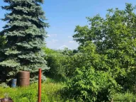 Sale, land lot, Maradik, Inđija - image 8