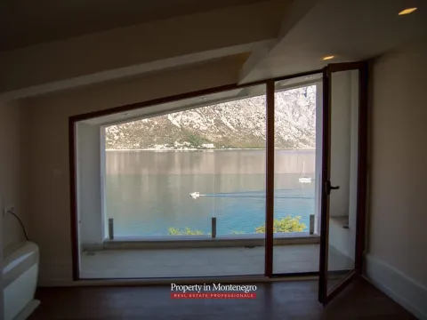 Prodaja, kuća, 585m², Stoliv, Kotor - image 45