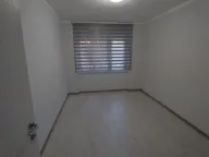 Izdavanje, jednosoban stan, 45m², Preko Morače, Podgorica - image 2