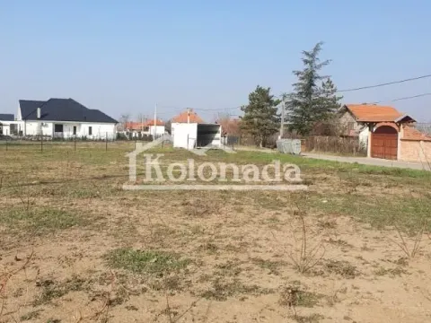 Prodaja, plac, 1541m², Nemenikuće, Sopot - image 4