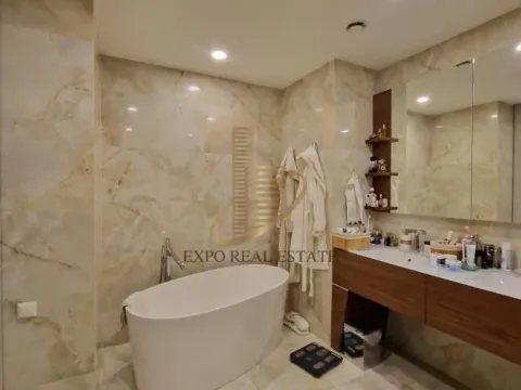 Prodaja, trosoban stan, 167m², Liman 3, Novi Sad Sve Podlokacije - image 35