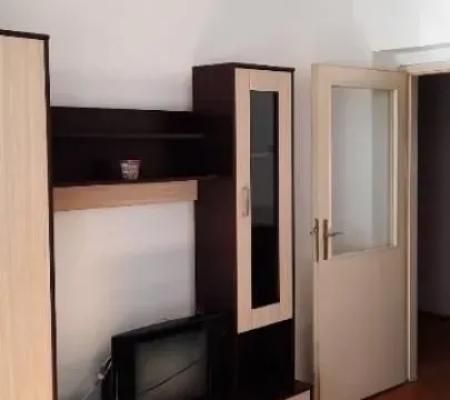 Prodaja, dvosoban stan, 48m², Vračar Sve Podlokacije, Beograd - image 3
