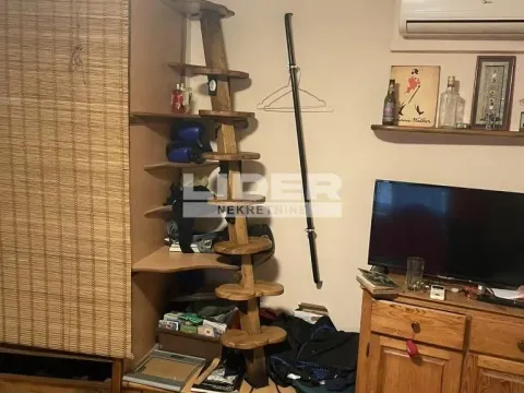 Prodaja, kuća, 95m², Karaburma, Palilula Sve Podlokacije - image 11