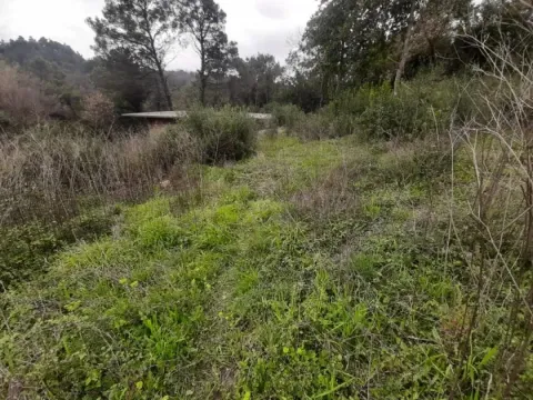 Prodaja, plac, 400m², Tivat, Crna Gora - image 2