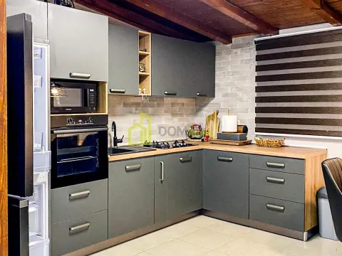 Sale, house, 109m², Polje, Bar - image 7