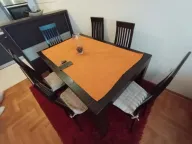 Prodaja, jednosoban stan, 51m², Ljubović, Podgorica - image 8