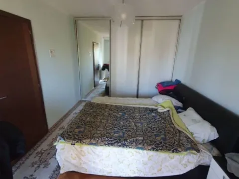 Sale, two bedroom apartment, 86m², Budva, Crna Gora - image 2