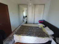 Prodaja, dvosoban stan, 86m², Budva, Crna Gora - image 2