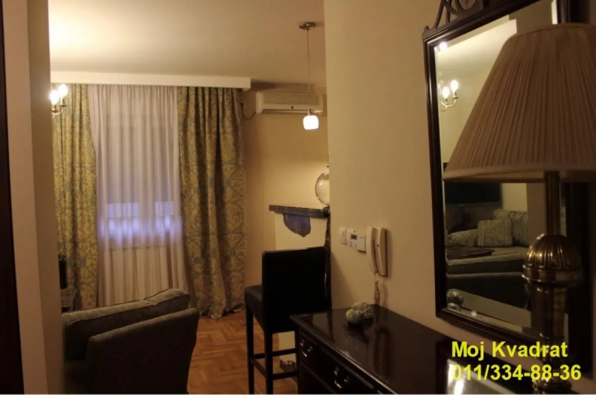 Sale, office space, 171m², Uciteljsko Naselje, Zvezdara Sve Podlokacije