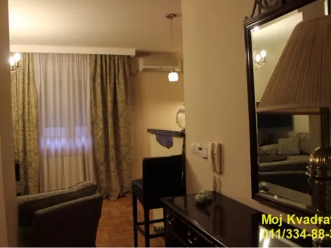 Sale, office space, 171m², Uciteljsko Naselje, Zvezdara Sve Podlokacije - image 4