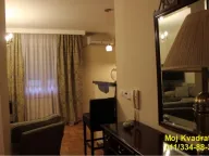 Prodaja, poslovni prostor, 171m², Uciteljsko Naselje, Zvezdara Sve Podlokacije - image 4